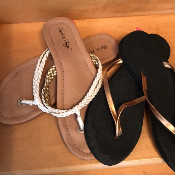 Ladies bundle - Picture 8 of 8